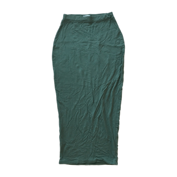 Missguided skirt