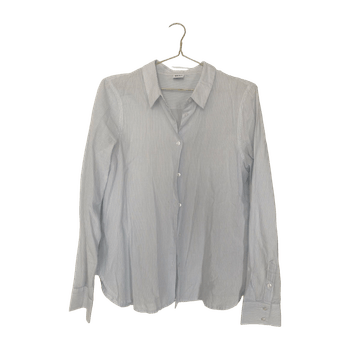 Vero moda shirt