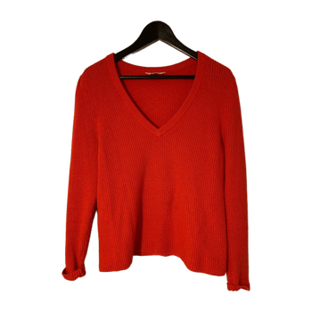 Cubus cardigan