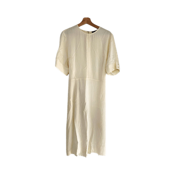 Tiger of Sweden “Alabama” dress