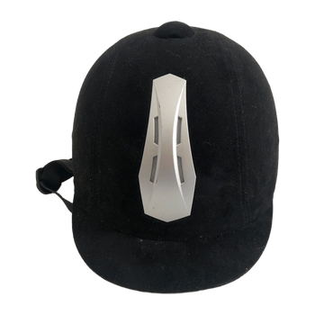 Crw hööks accessory