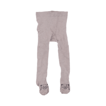 Lupilu Tight 74 - 80 cm