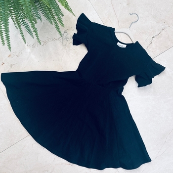 Gugguu mekko koko 122