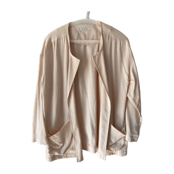 Esprit coat