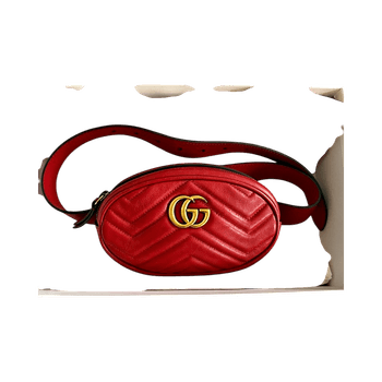 Gucci GG Marmont