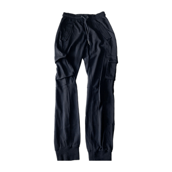 Noisy may clothing