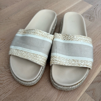 Sandaalit