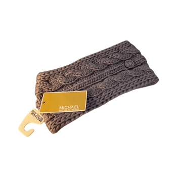 Uusi Michael Kors panta/korvaläpät