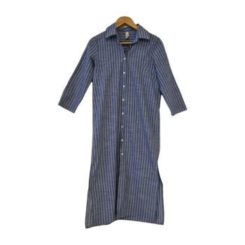 Souvenir dress