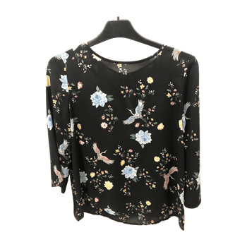 Cubus blouse