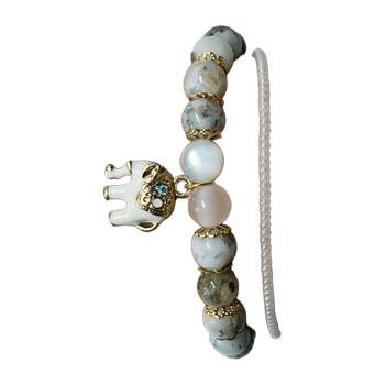 Handmade jewelry