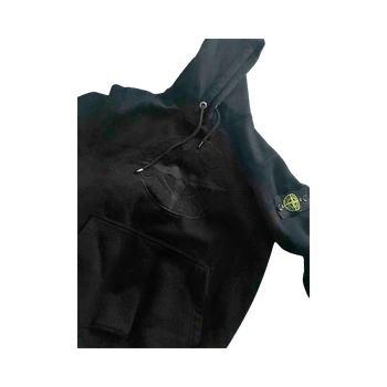 Stone island huppari