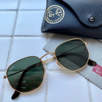 Ray-ban sunglasses