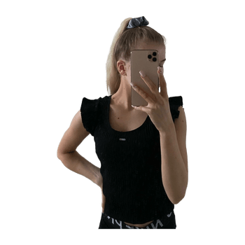 Guess top
