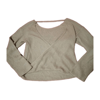 H&m blouse
