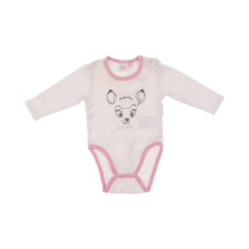 Disney Body 62 cm