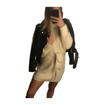Bubbleroom dress