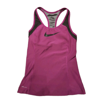Nike sportswear