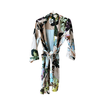 Essenza aamutakki/kimono