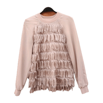 Asos blouse