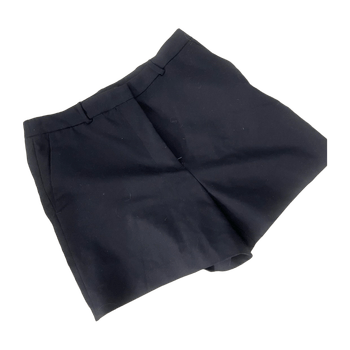 Zara shorts