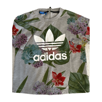 ADIDAS paita