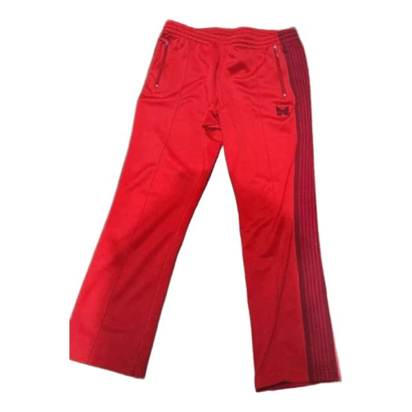 Needles track pants
