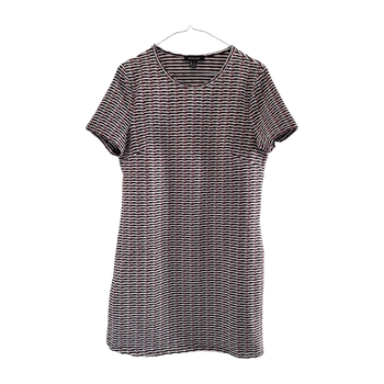 New look dress