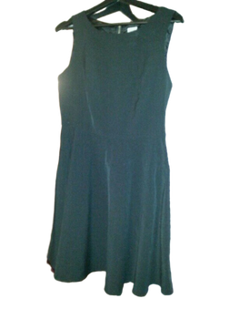 Vero moda dress