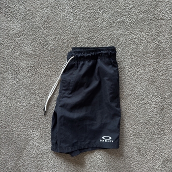Oakley miesten uimashortsit (EU L)