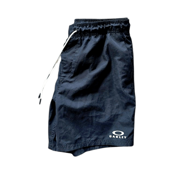 Oakley miesten uimashortsit (EU L)