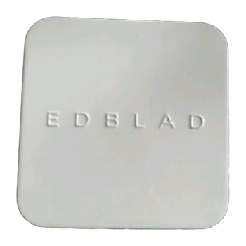 Edblad jewelry