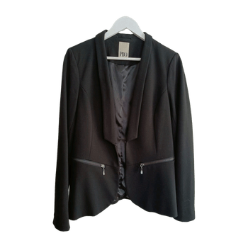 Pbo philosophy blues original blazer