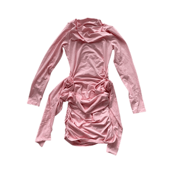 Shein mekko