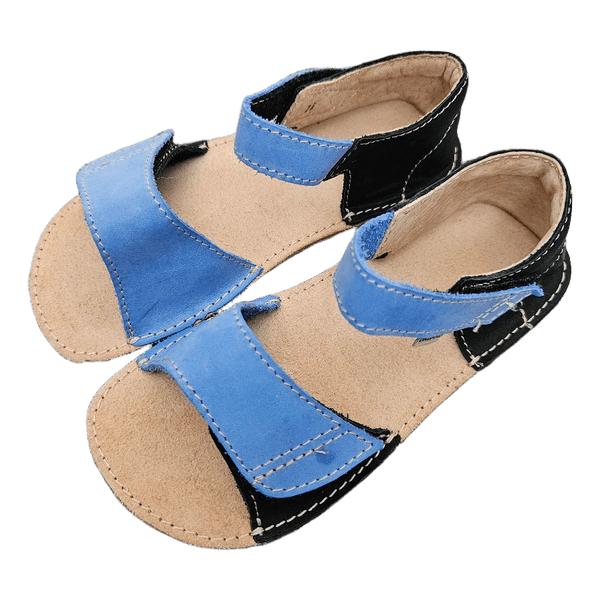 Ok bare Mirissa barefoot sandaalid