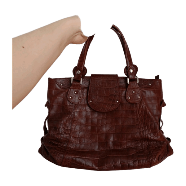 Vintage bag