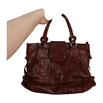 Vintage bag
