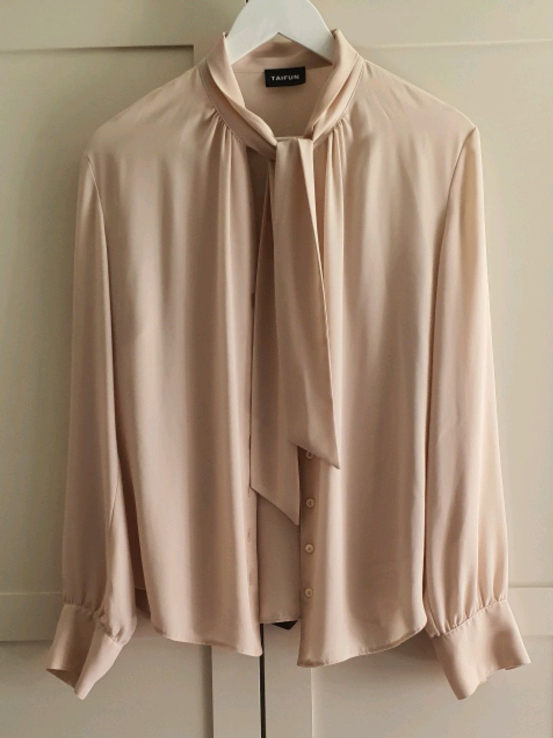 Taifun blouse