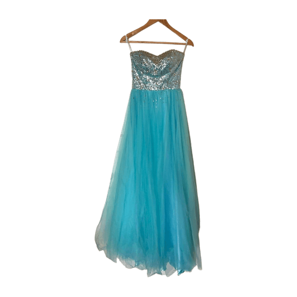 Minna lisa dress