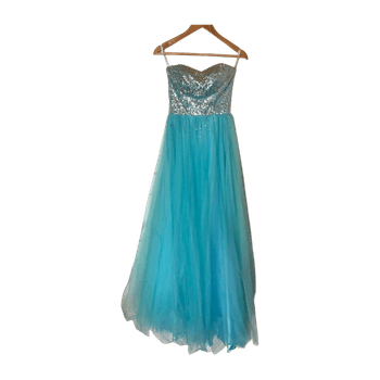 Minna lisa dress