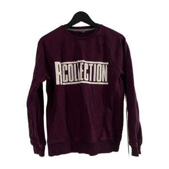 R-collection blouse