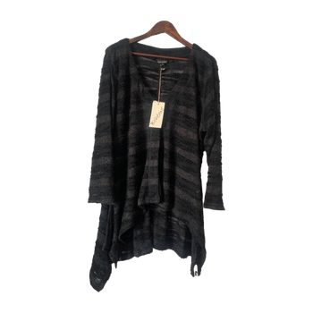Boheme blouse