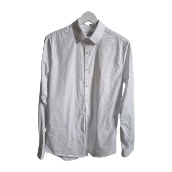 Tiger of sweden shirt