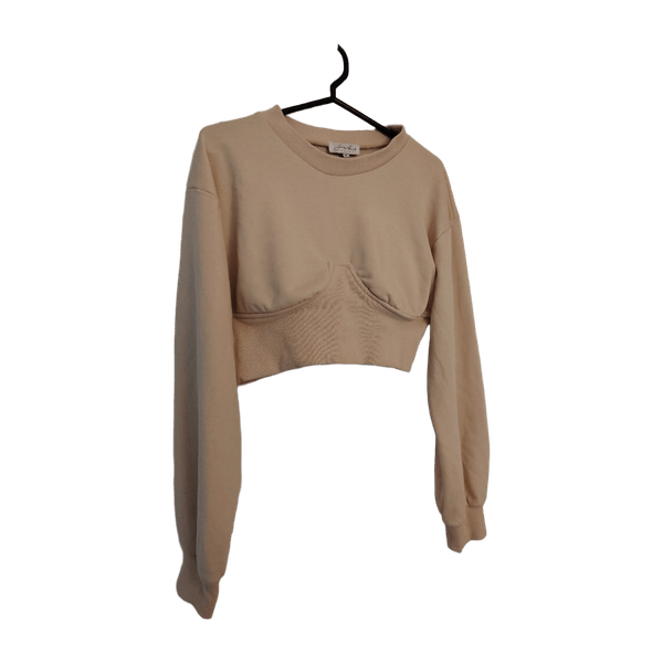 Sabo skirt Allara top 