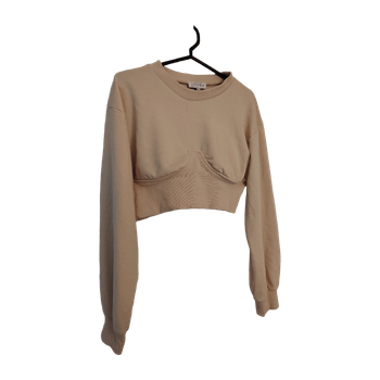Sabo skirt Allara top 