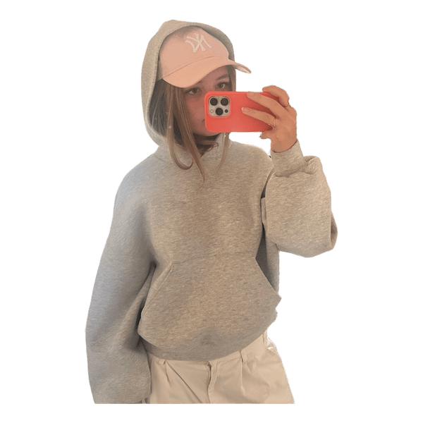 New era kasket
