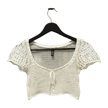 Divided by H&M croptop