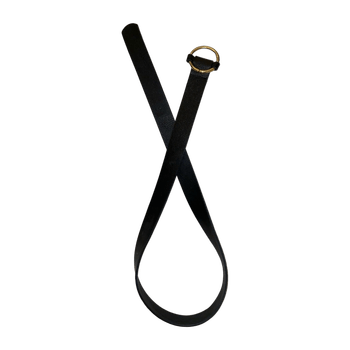 Nly accessories clothing