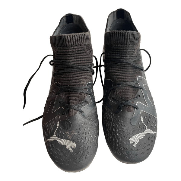 Puma fodboldstøvler