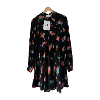 Selected Femme uusi mekko 36